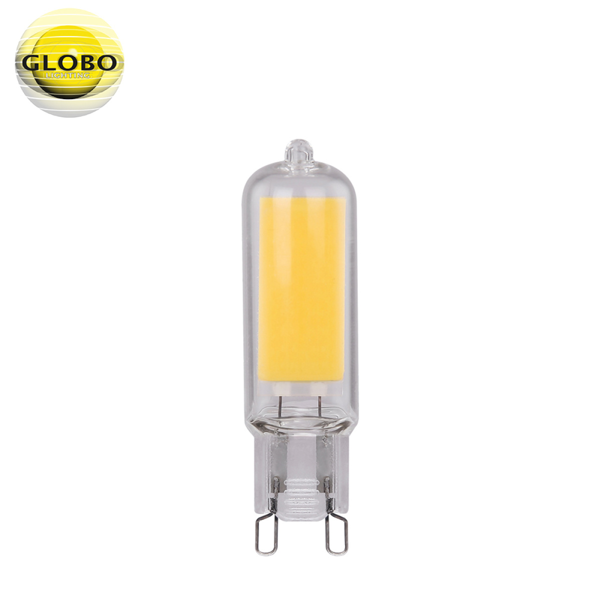 LED
