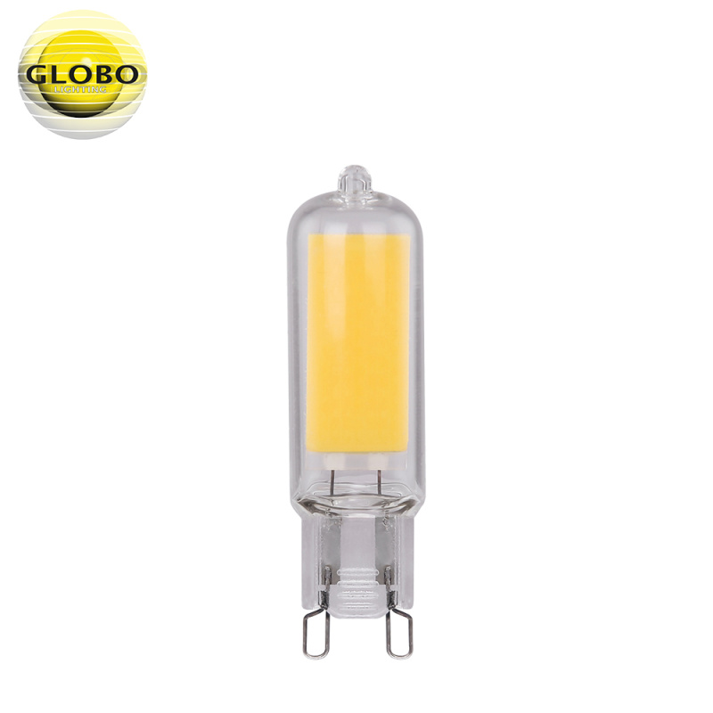 LED