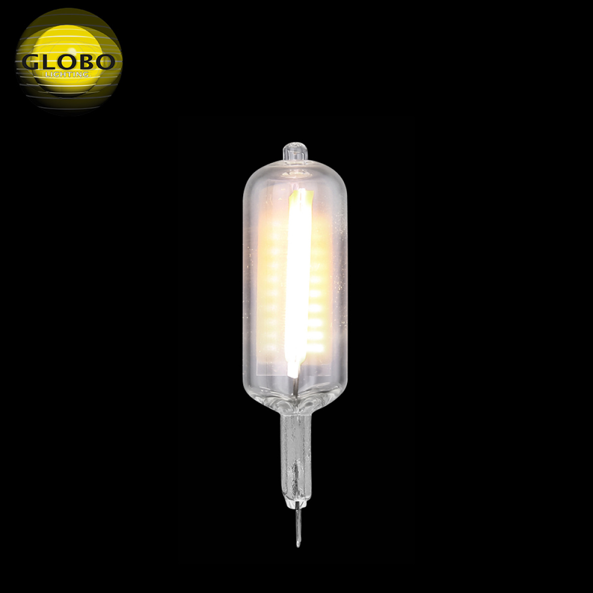 LED - Figura 2