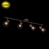 Spotlight Isabelle - Figura 2