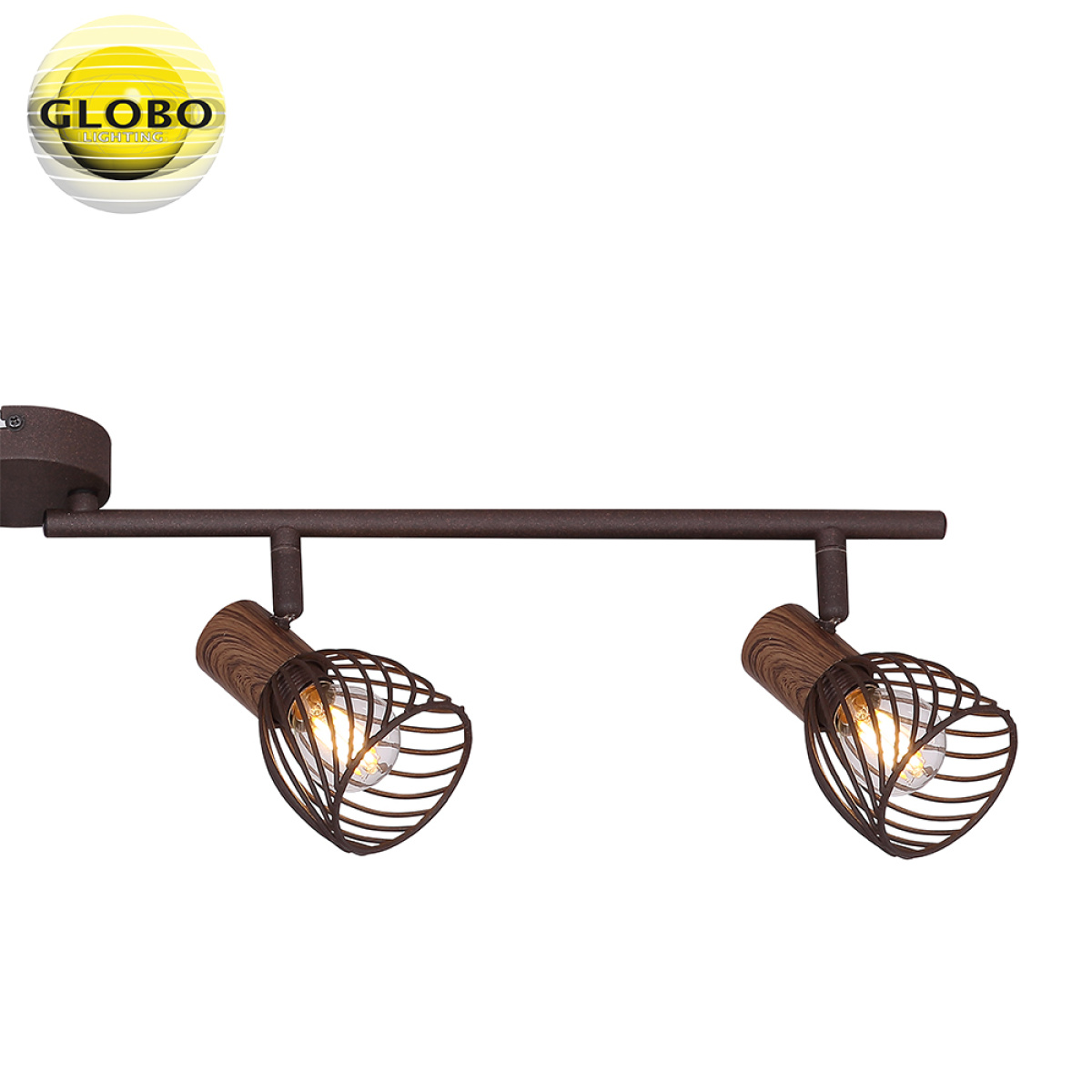 Spotlight Isabelle - Figura 4