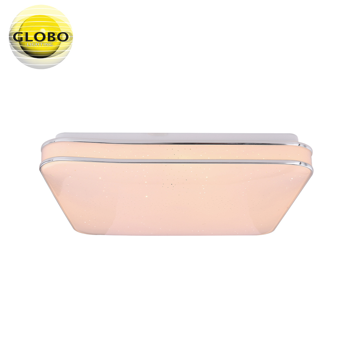 Ndriçues i varur Pure - Figura 4