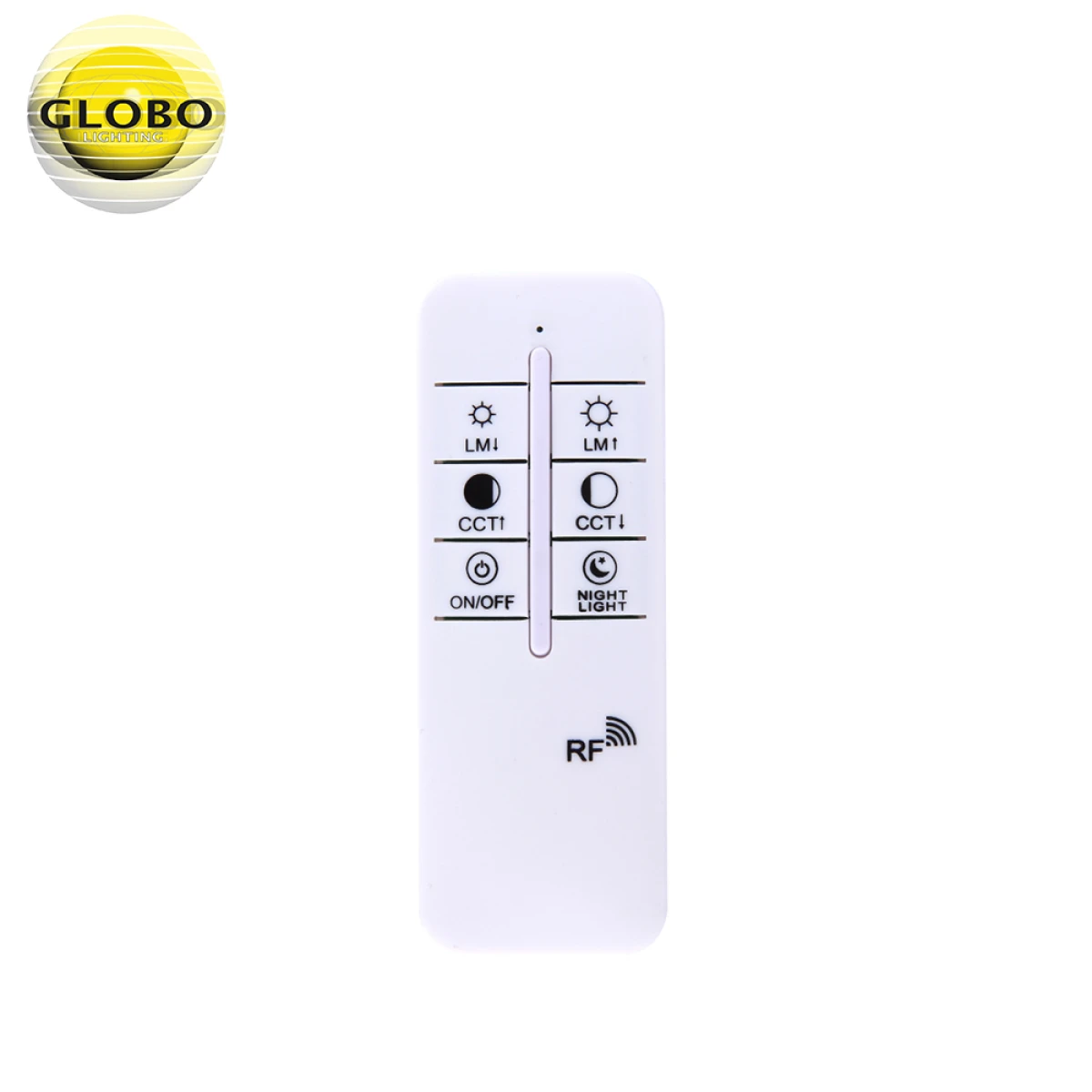 Ndriçues tavani Lassy - Figura 8