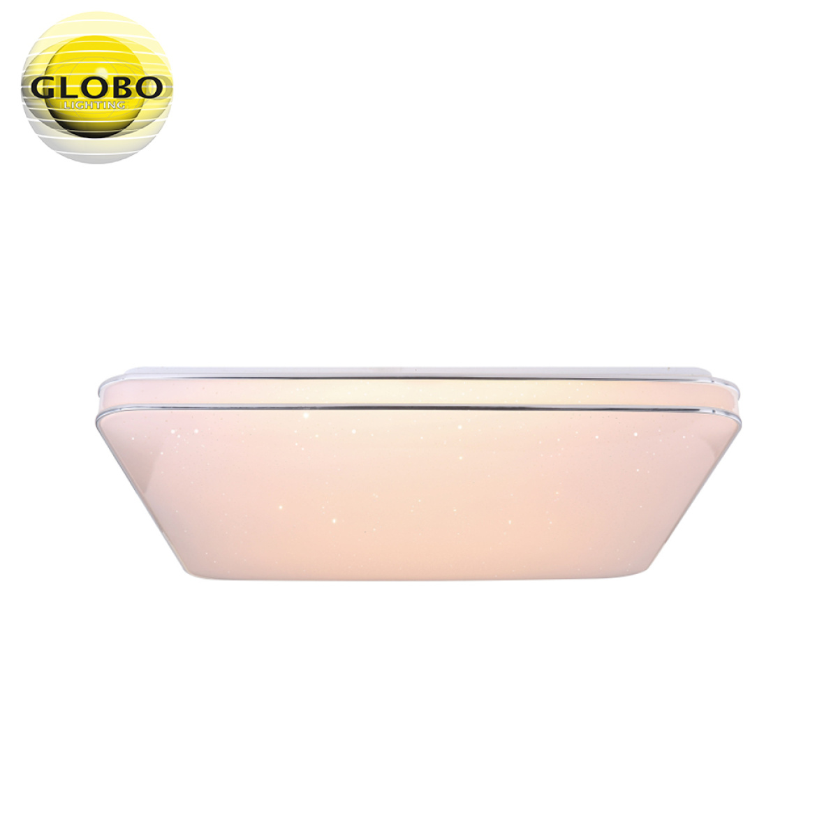 Ndriçues tavani Lassy - Figura 3
