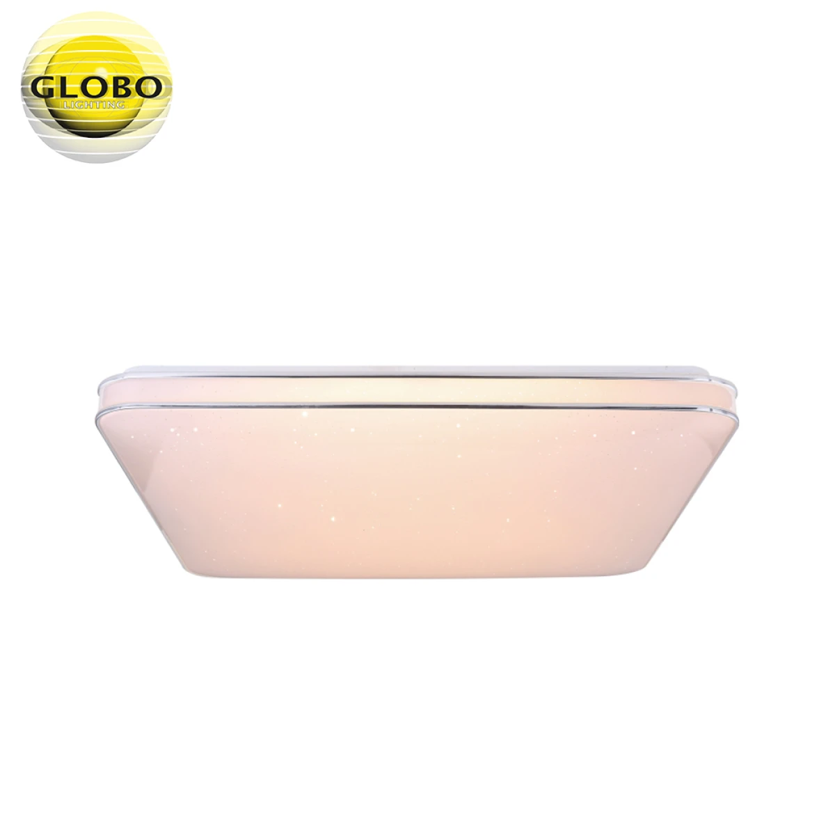 Ndriçues tavani Lassy - Figura 3