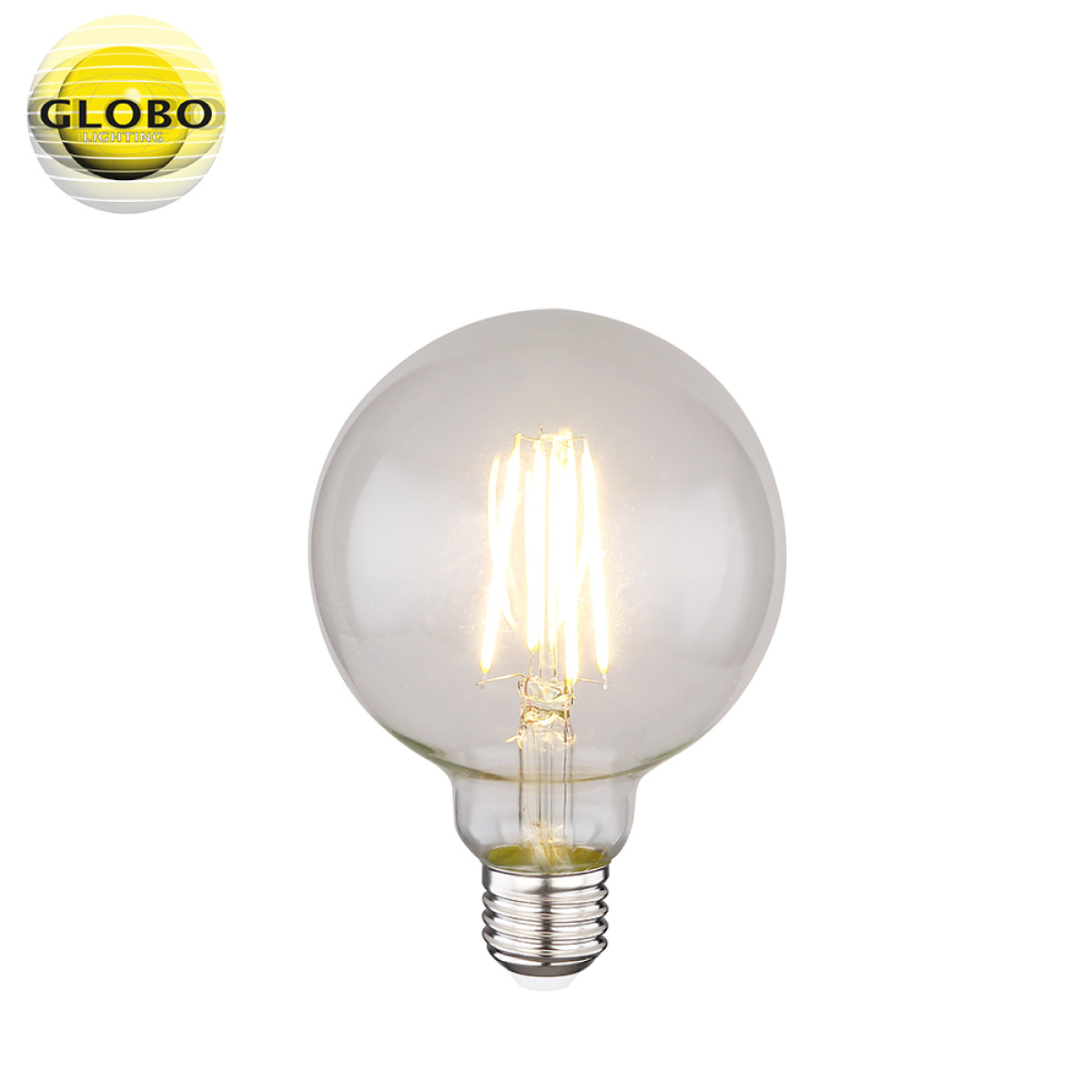 Poç LED - Figura 3