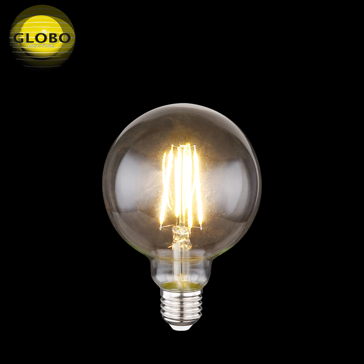 Poç LED - Figura 2