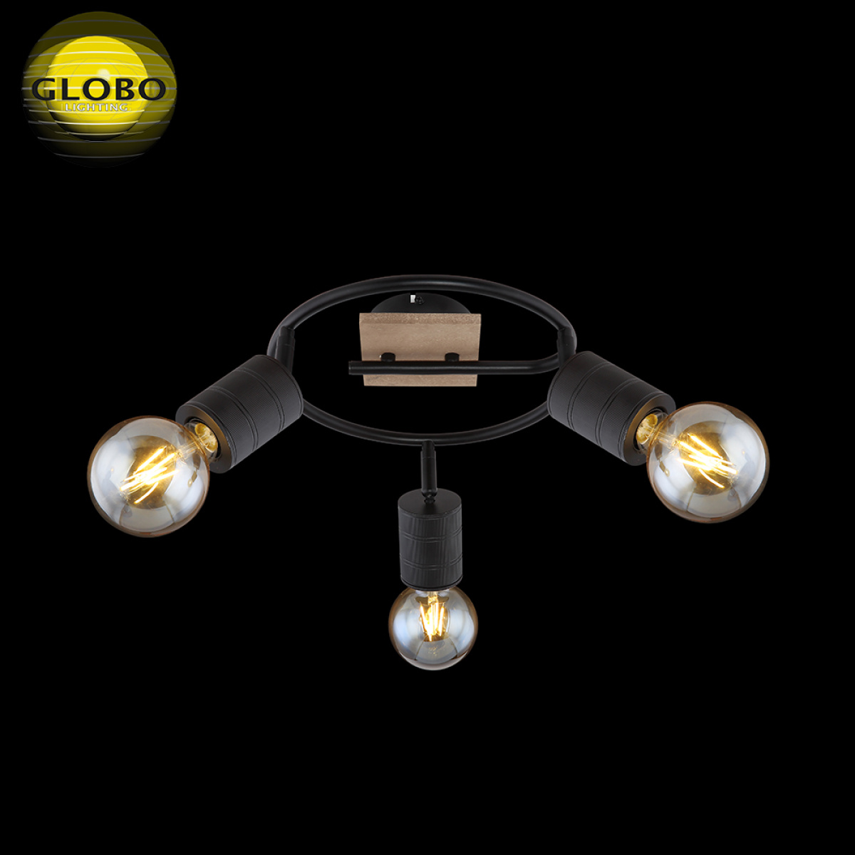 Spotlight Josella - Figura 2