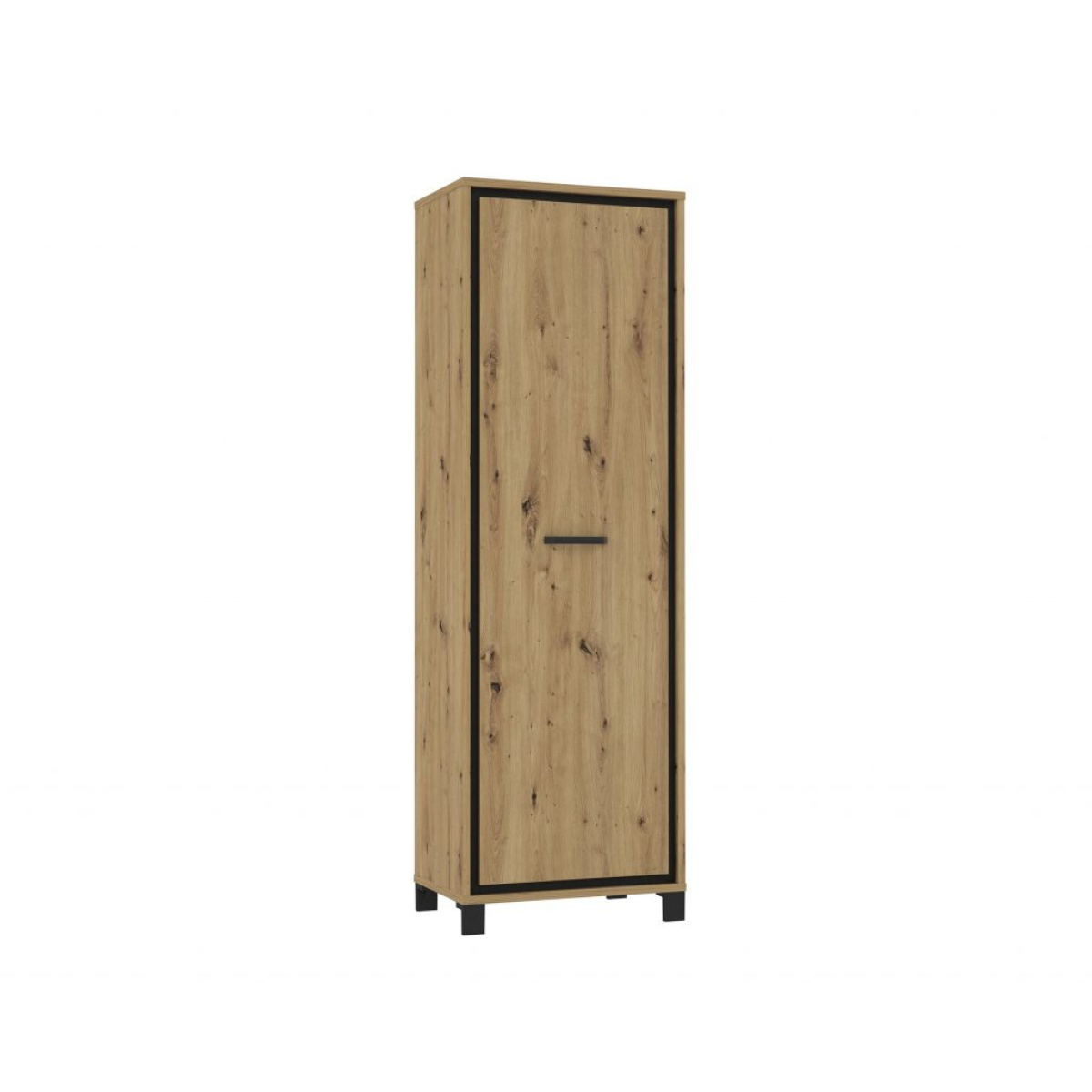Paradhomë Trondheim - Figura 5