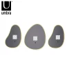 Pasqyre Hubba Pebble - Figura 2