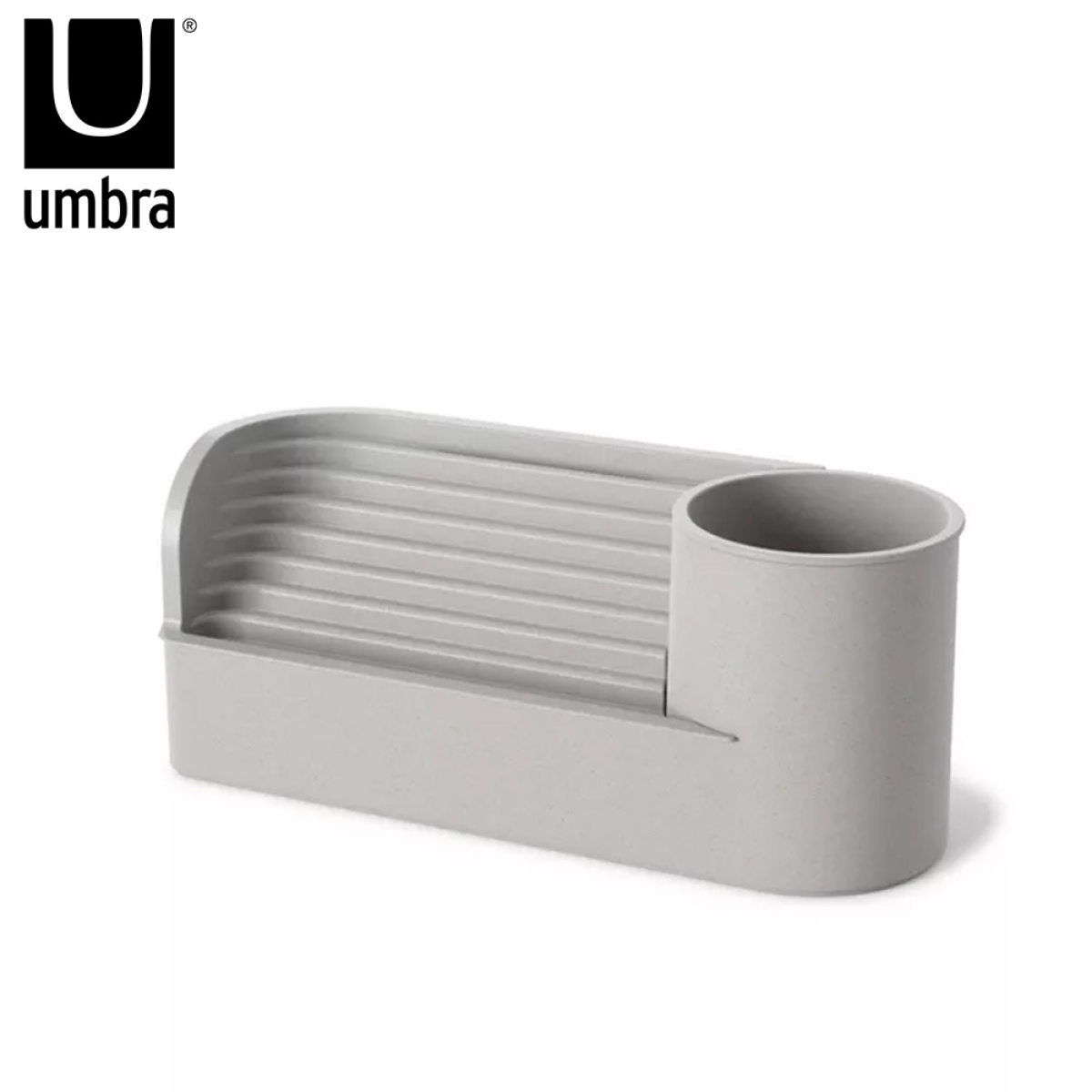 Fontane e ujit - Figura 2