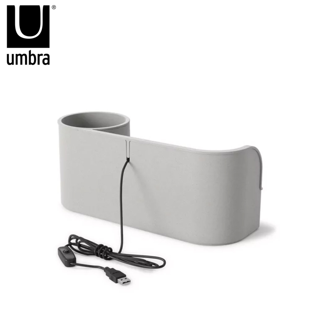 Fontane e ujit - Figura 3