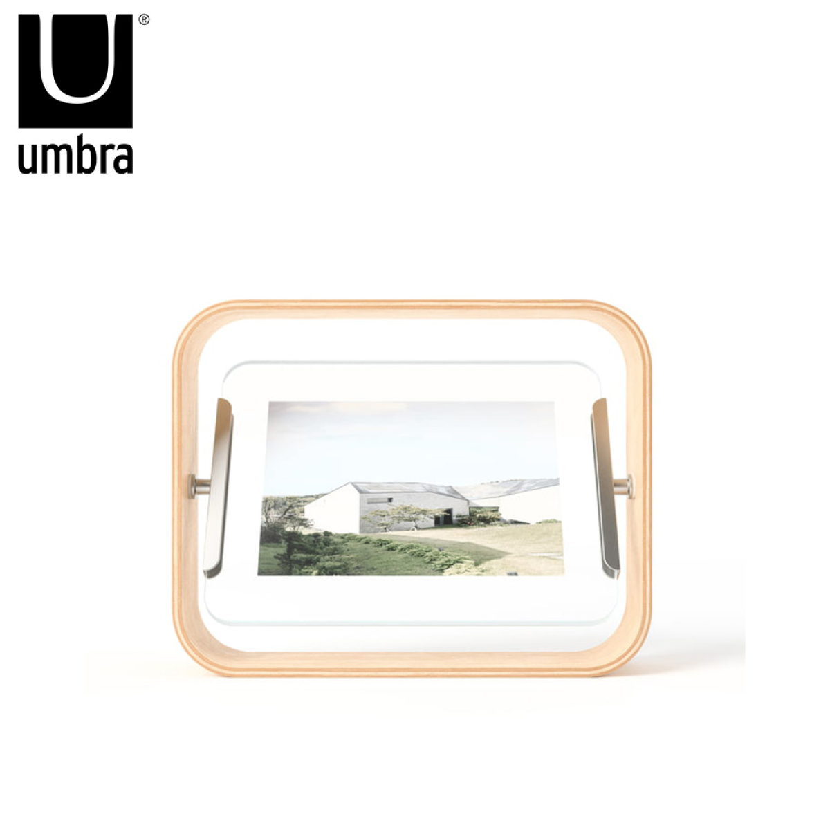 Korniz për fotografi - Figura 2