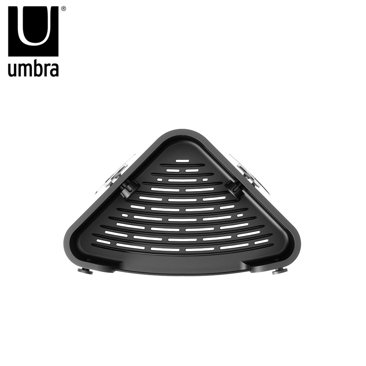 Mbajtëse  për shampon - Figura 2