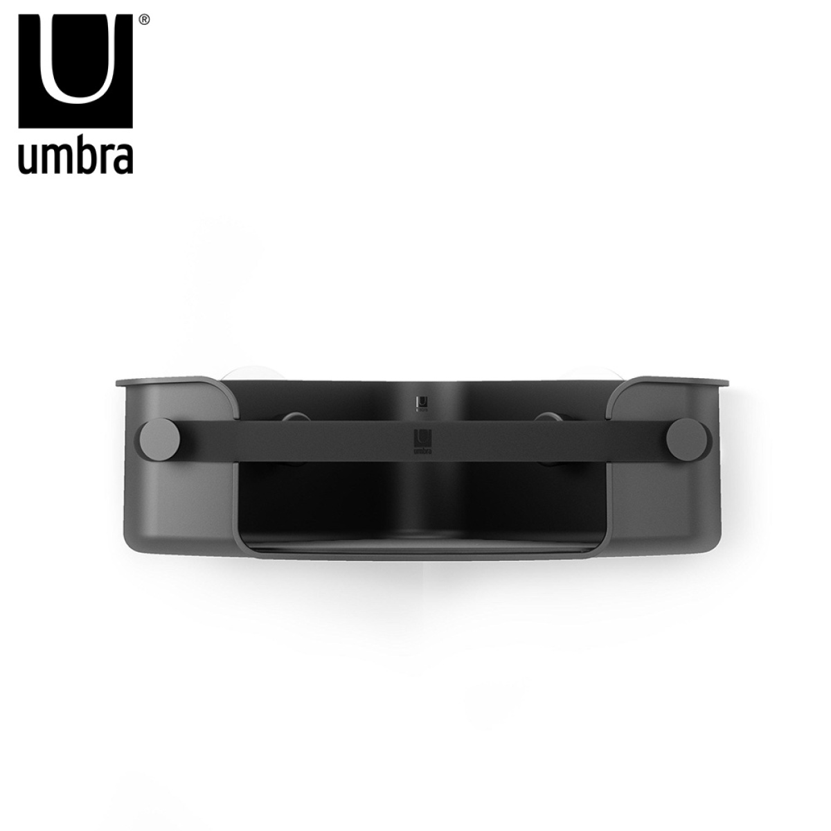 Mbajtëse  për shampon - Figura 3