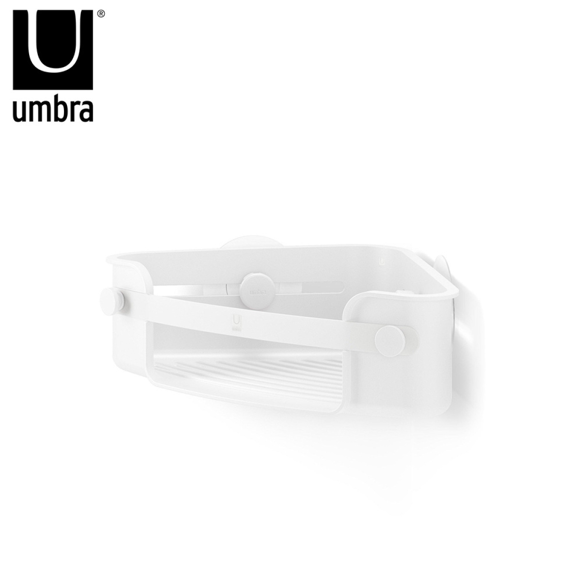 Mbajtese për shampon - Figura 2