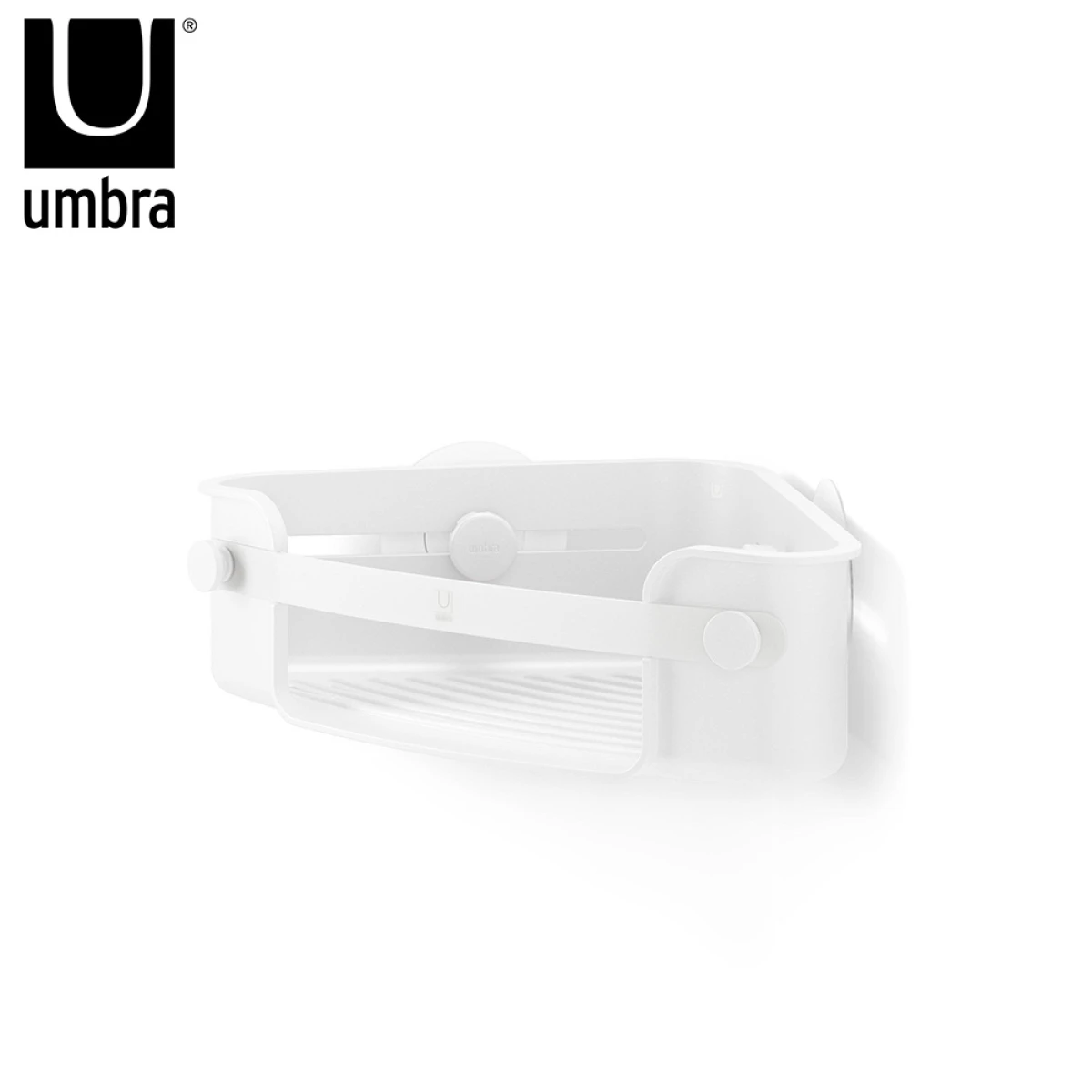 Mbajtese për shampon - Figura 2