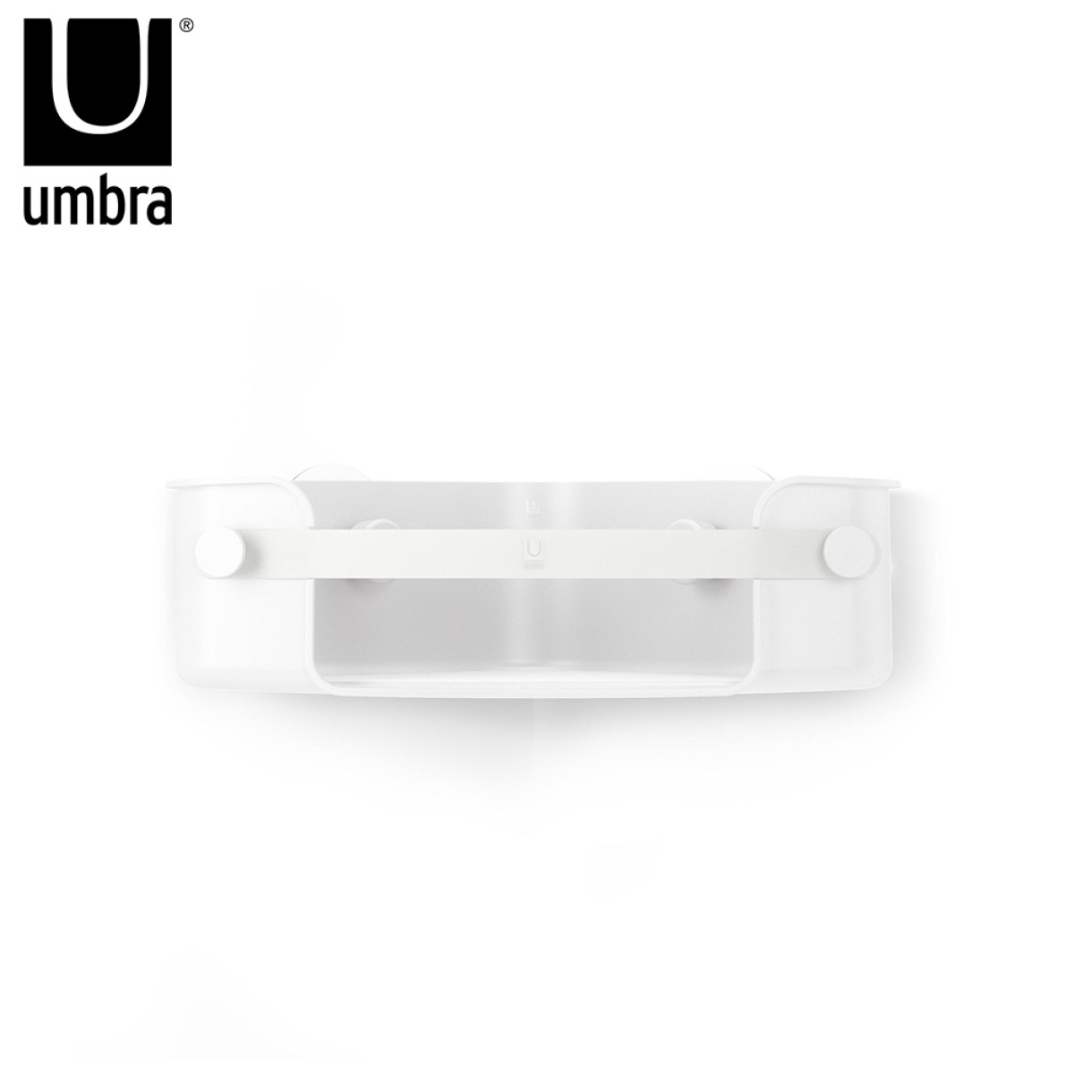 Mbajtese për shampon - Figura 3