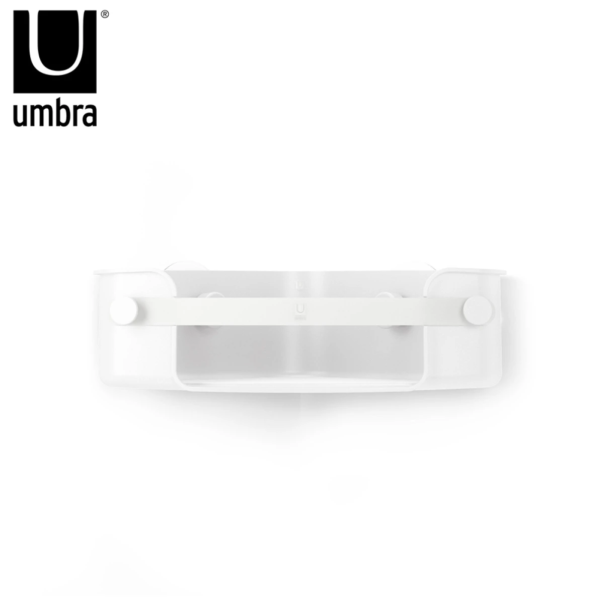 Mbajtese për shampon - Figura 3