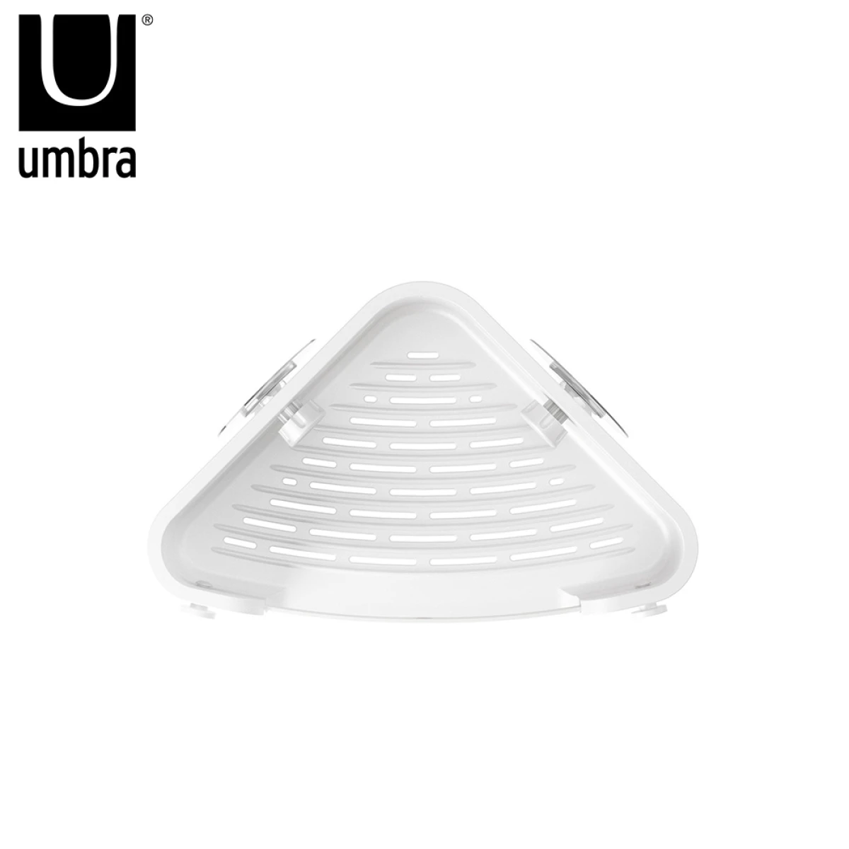 Mbajtese për shampon - Figura 4