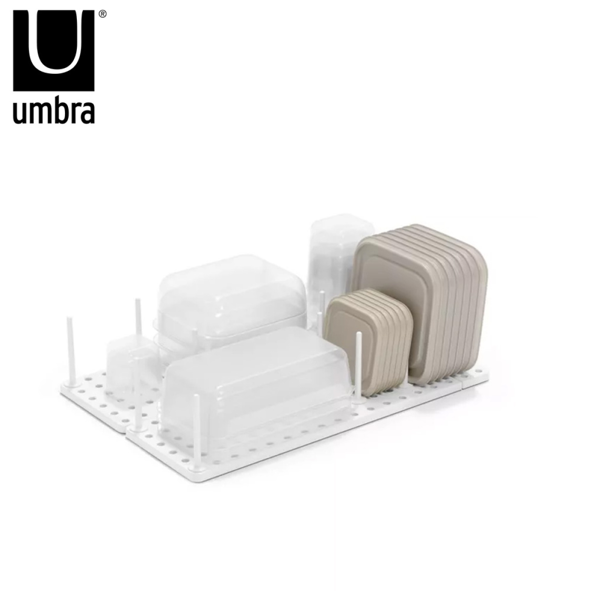 Kulluese për enë set - Figura 4
