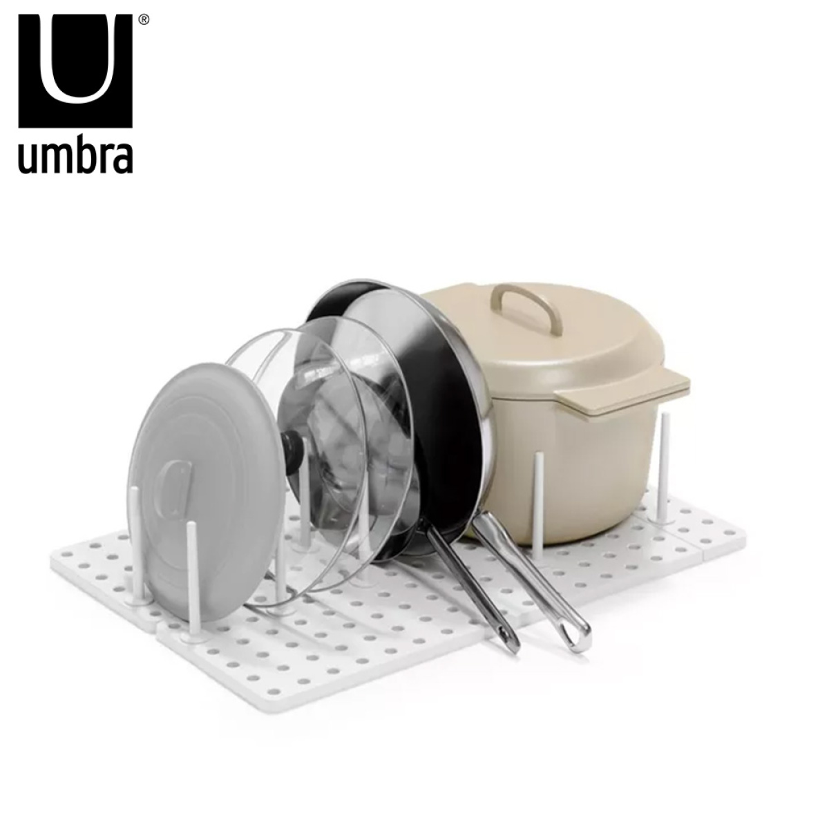 Kulluese për enë set - Figura 2