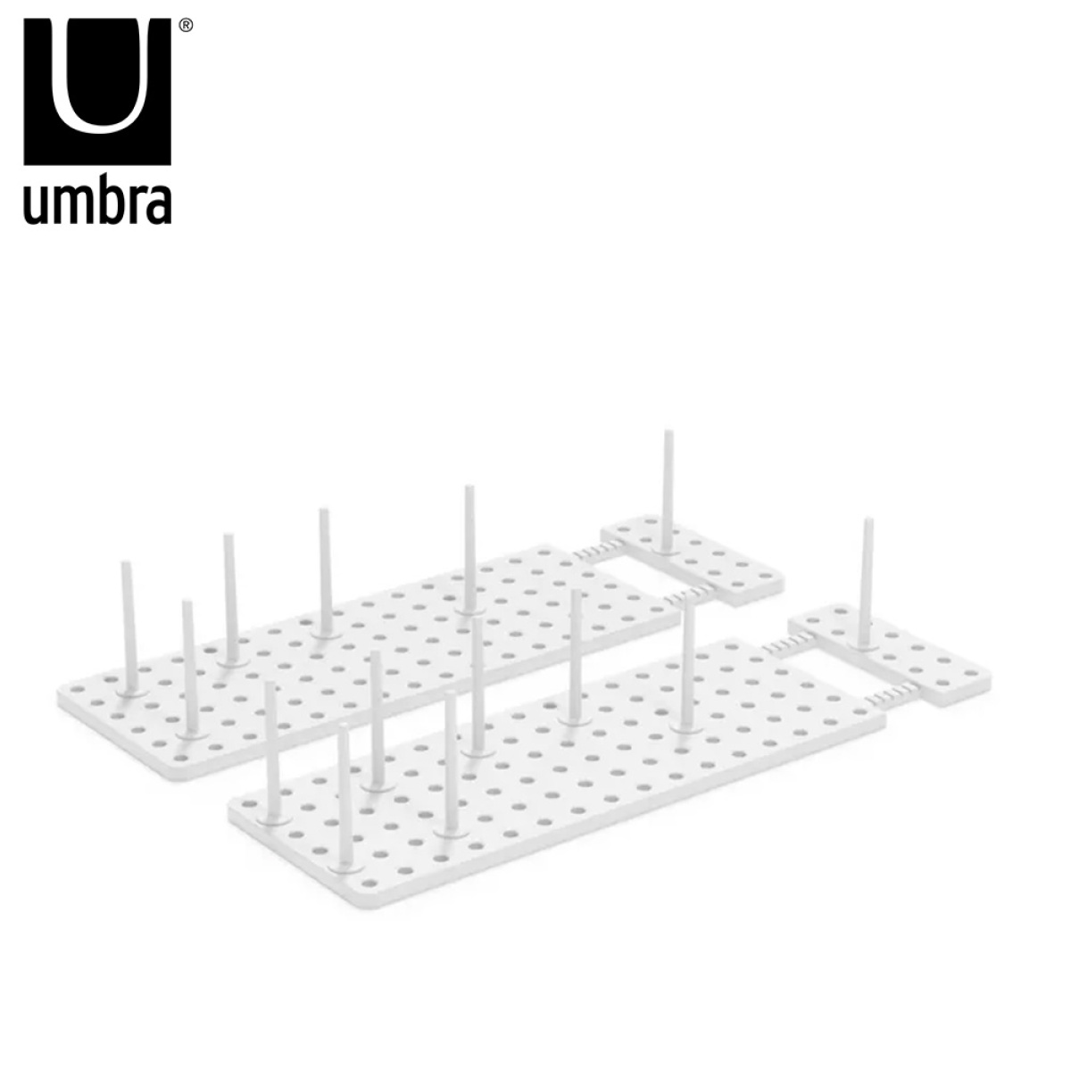 Kulluese për enë set - Figura 3