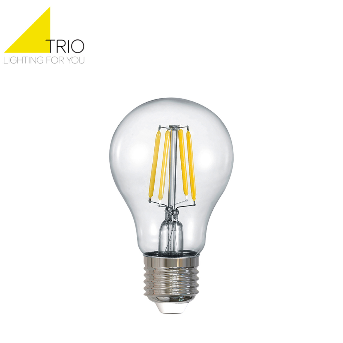 Poç LED Lampe