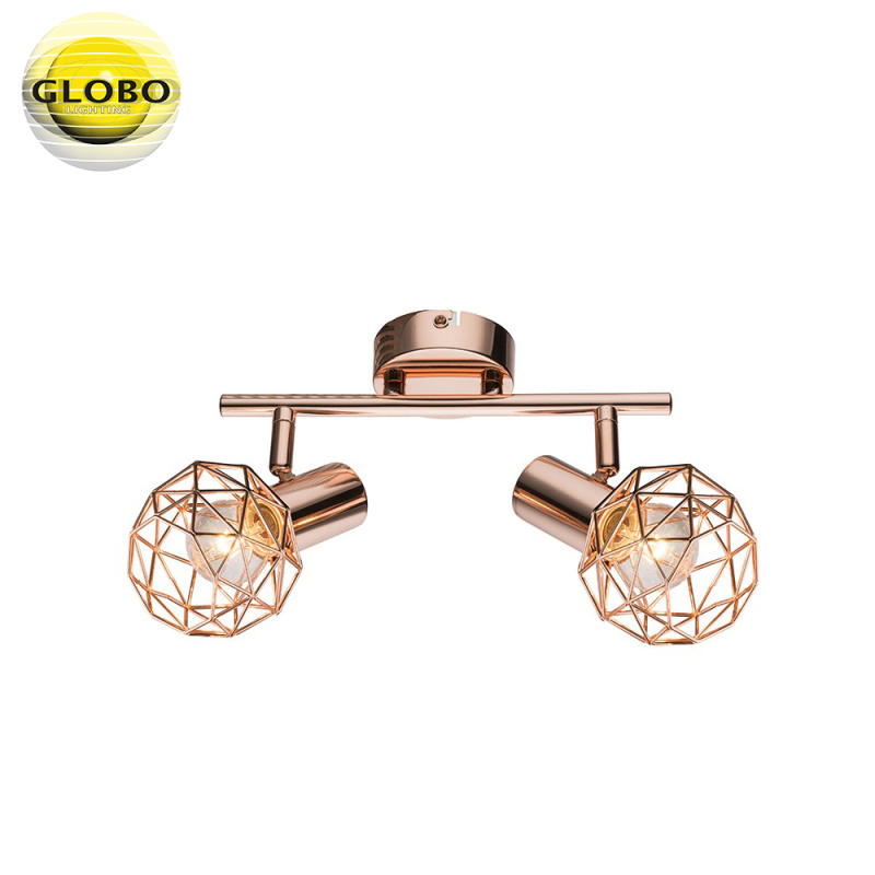 Spotlight Xara
