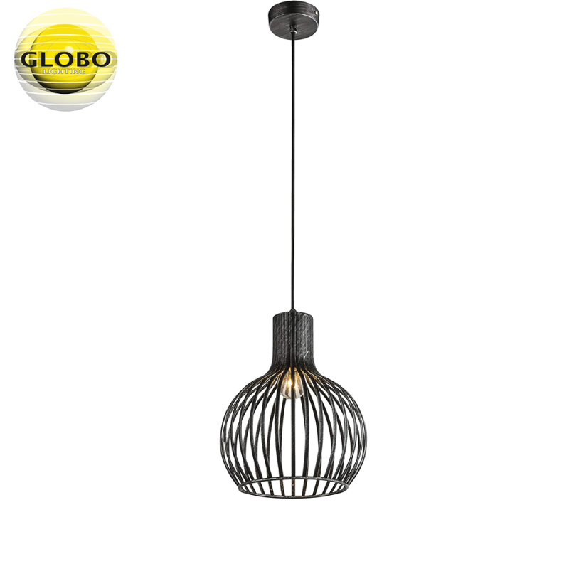 Ndriçues i varur Kai