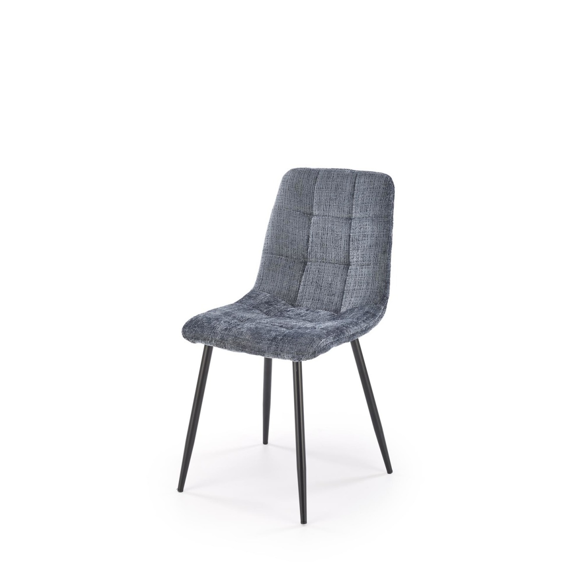 Karrige e ushqimit K-547