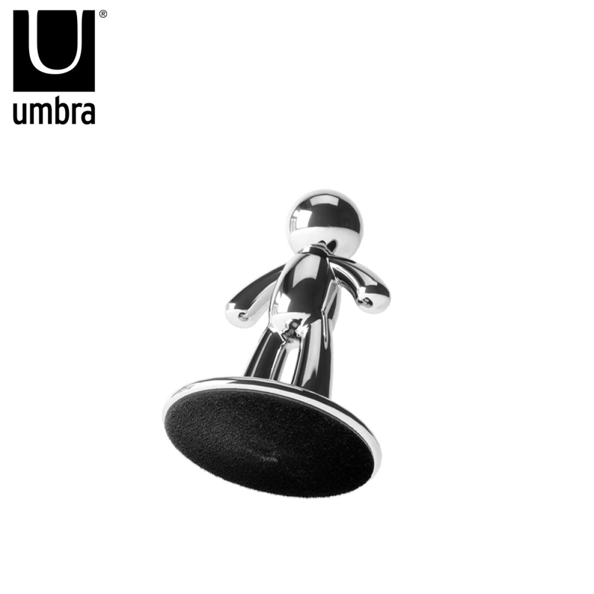 Set shahu Buddy - Figura 3