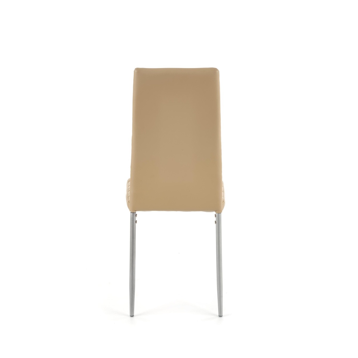 Karrige K-70C - Figura 2