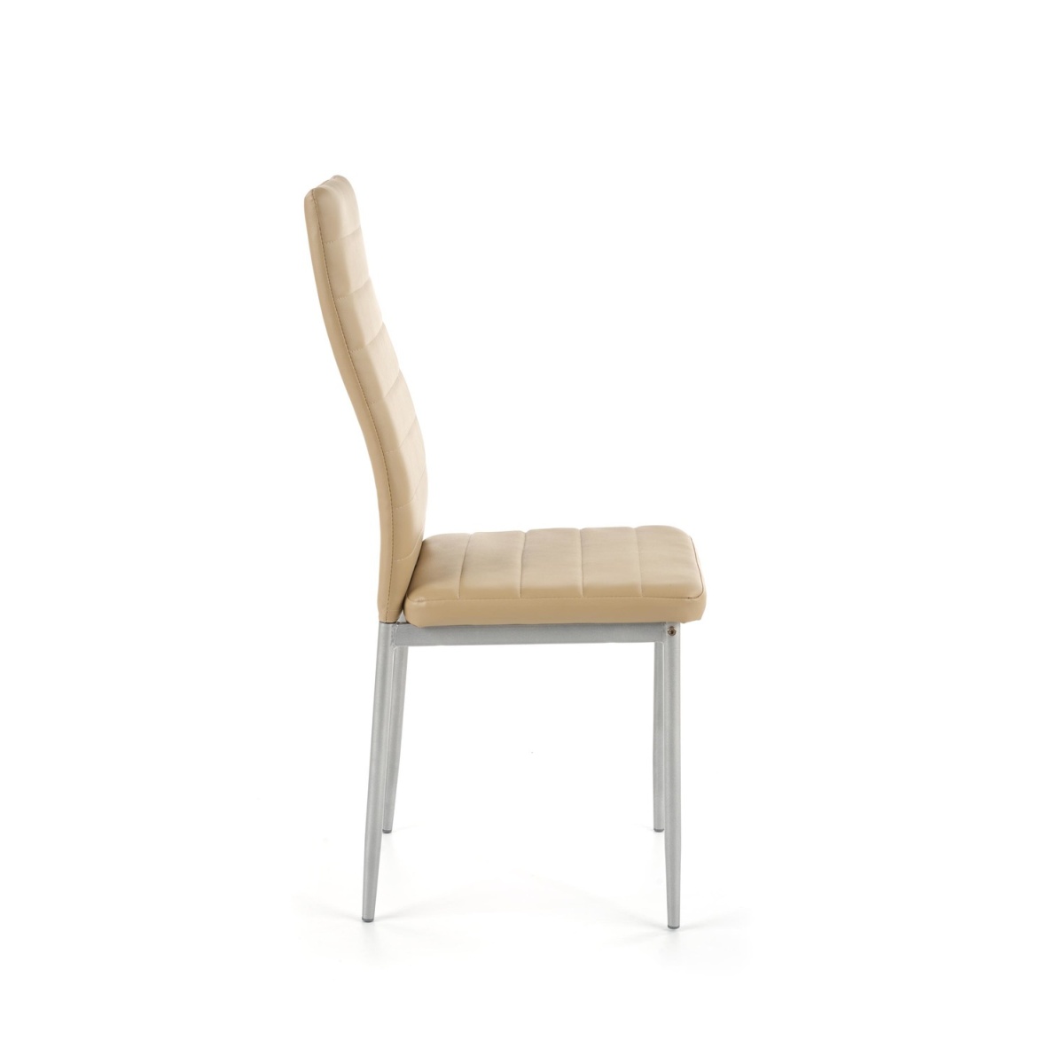 Karrige K-70C - Figura 3