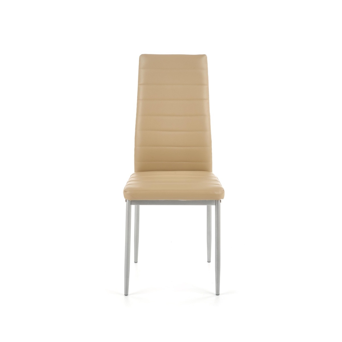 Karrige K-70C - Figura 4