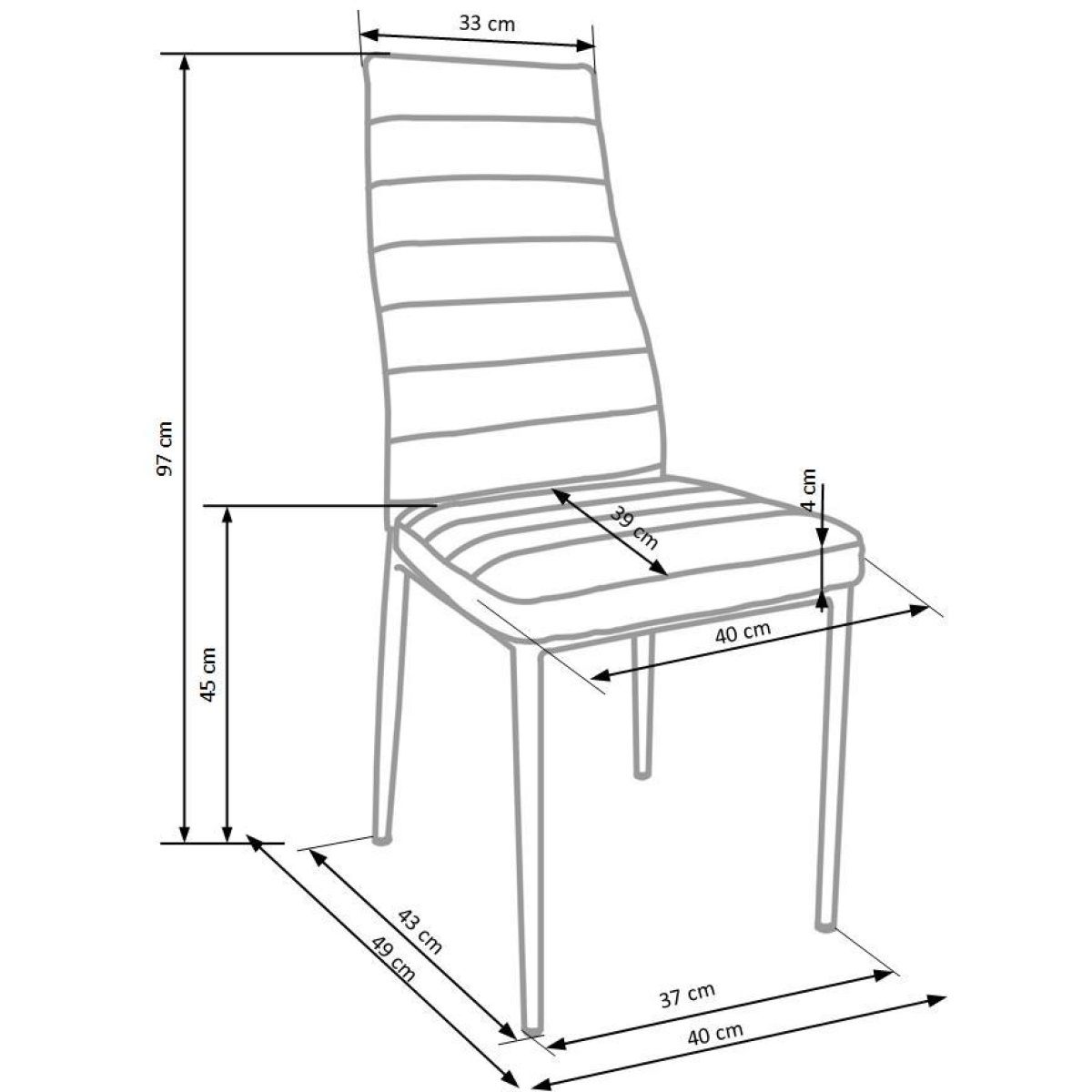 Karrige K-70C - Figura 5