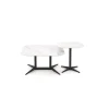Tavoline dite Borna S - Figura 2