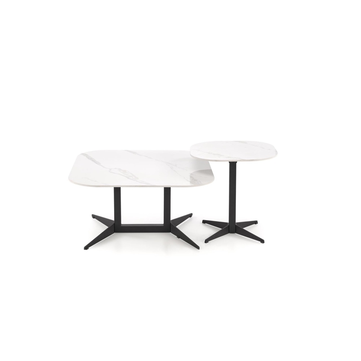 Tavoline dite Borna S - Figura 2