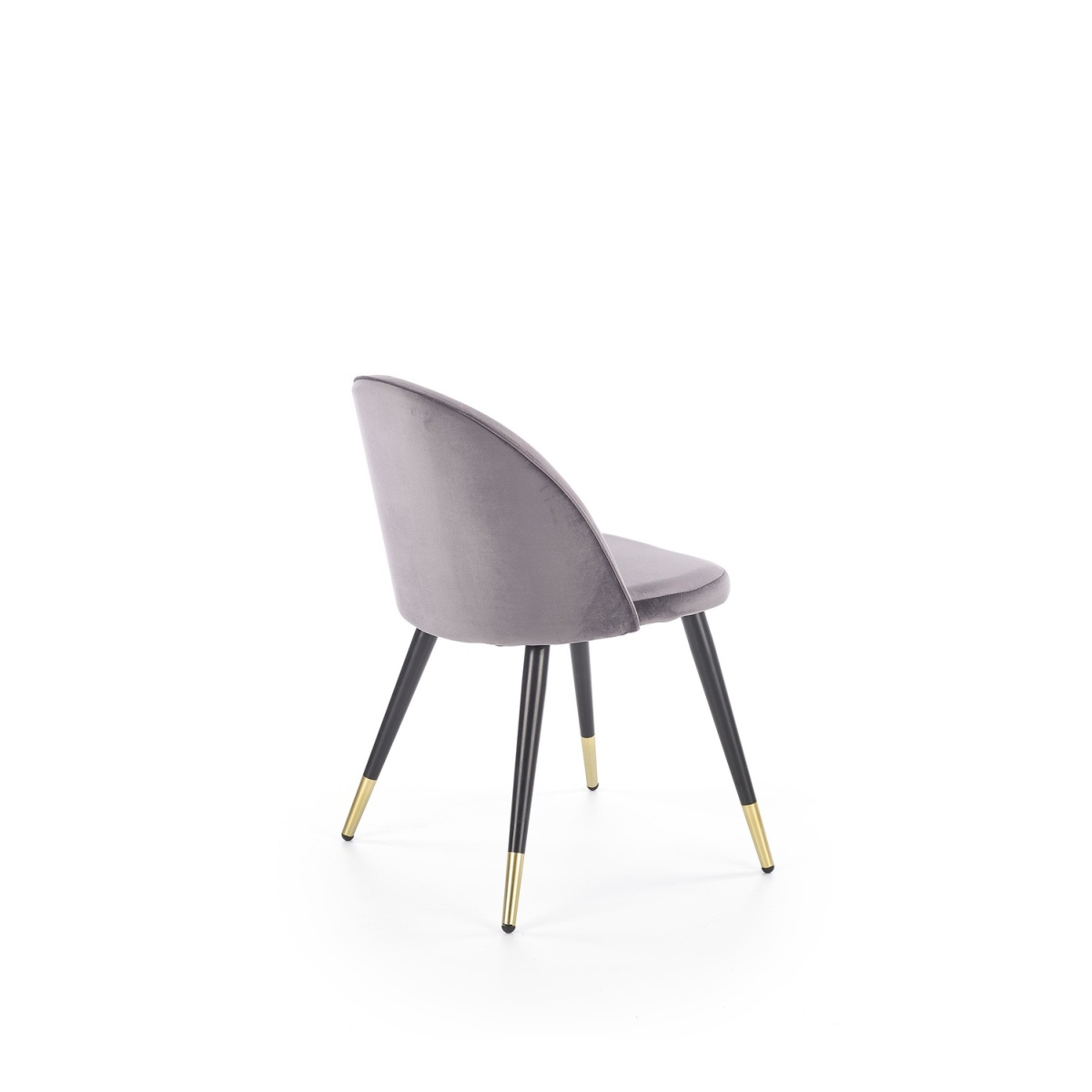 Karrige K-315 - Figura 3