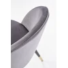 Karrige K-315 - Figura 2
