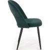 Karrige K-384 - Figura 4
