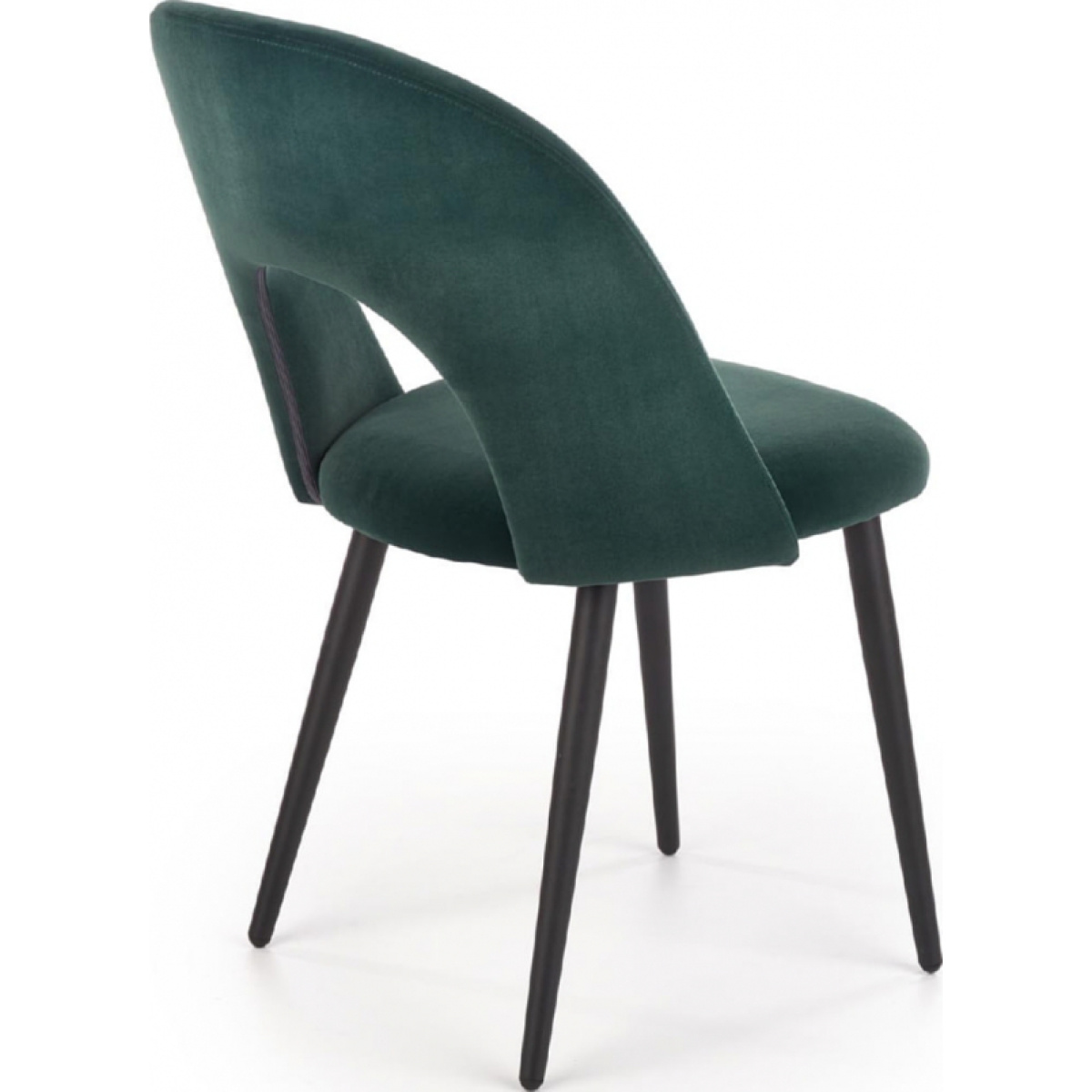 Karrige K-384 - Figura 3