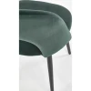 Karrige K-384 - Figura 2