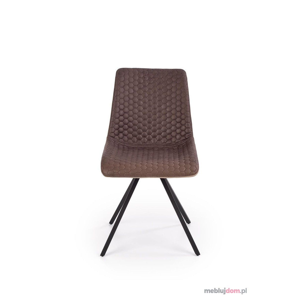 Karrige K - 394 - Figura 2