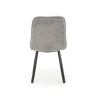 Karrige K-422 - Figura 4