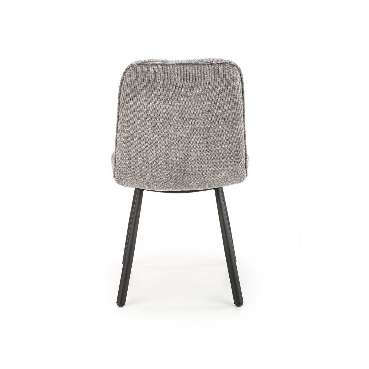 Karrige K-422 - Figura 4