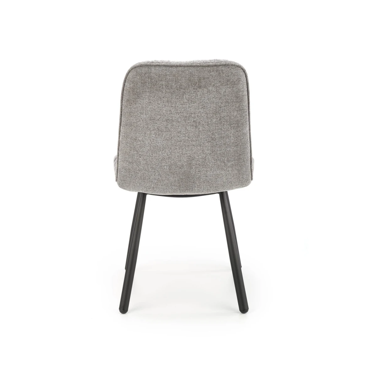 Karrige K-422 - Figura 4