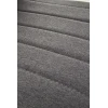 Karrige K - 397 - Figura 3