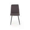 Karrige K - 397 - Figura 2