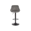 Karrige shanku H-101 - Figura 2